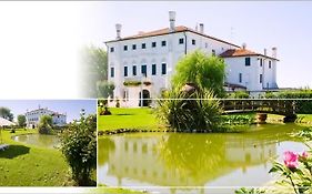 Villa Dei Dogi